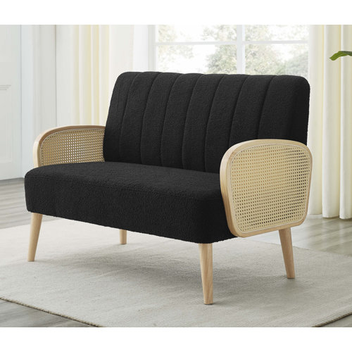 Loveseats Wayfair Canada